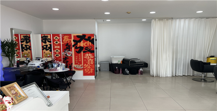 3e46abf85080cea6db3ebb731541017