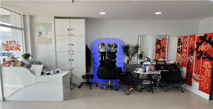 b92d819eb45229b99697f6ec163b073