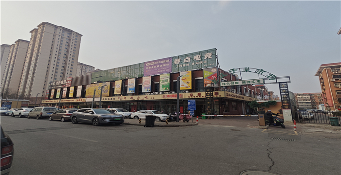 0370d10d50c1167dd7db7db3b274822