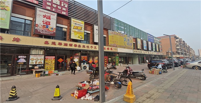 b6b883e061b51cc0c004cfb62157c8f