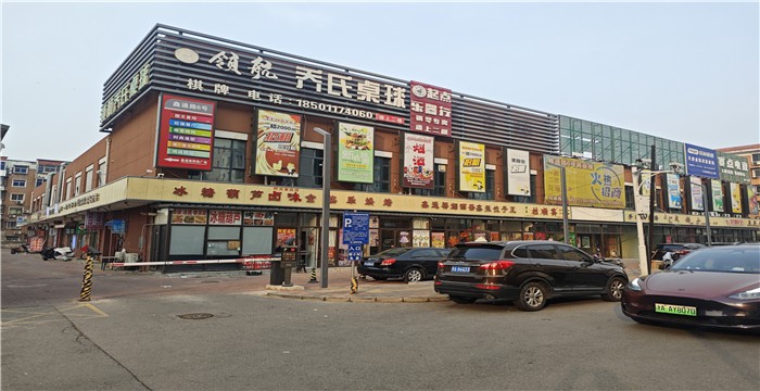 4cbfadce382502be3907b64c61411d8