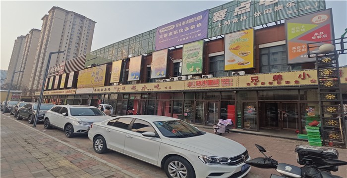 88876712eb5b22b17212bace17aa9b9