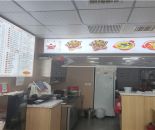 63b65087200e791a153ed829c86cefc2_1752030568664539