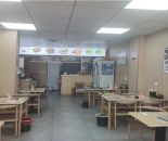 540480bf3fe0955e06a0abab33fbb643_1752030568678504