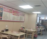 fccc14e9973247ec8a66b4fdf846d860_1752030568698006