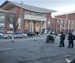 c2b5a1bac65fc7923dd88700b7def6b0_1766557505634535