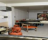 7cb56fcdde32d623eafe3d1e1dd1cb2c_1766557483269975