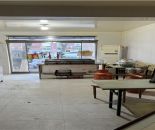 bcf510202f402e47d3d4a2730ca0e26c_1766557514798699