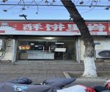 857a5eb62f0e381dd09e04ff6c427d35_1766557483949594