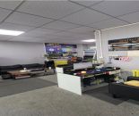 f91ebf69ddc33adbd892bd0a7936e5e6_1765851515330860