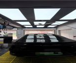 e8adc4b8e38faf7739f802b8148d54e1_1765851515936299