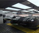 a89e4d57cdf979ccf75253f08c79c3c8_1765851515574312