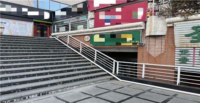 d59b39a812fef2923433e4ef57aadd0