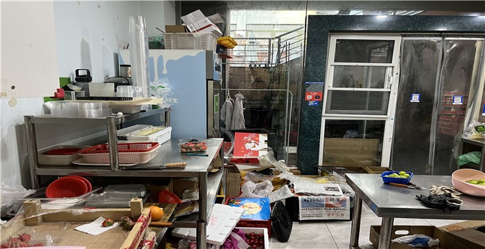 a8ad61dbb97e2d8bded7d17036d134e