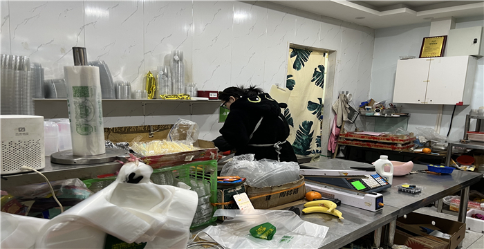 e7d923dcf6def1c355a891b251a66b8