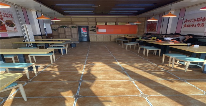 39e662998ef6da0c6ba3b24c88b23e54