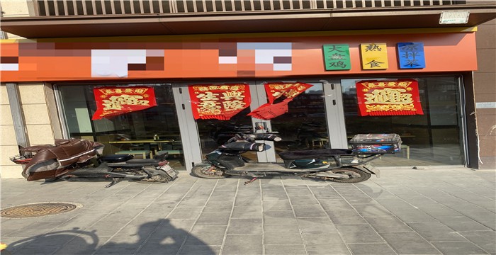 80d21242fafa6ab21814e6f81cefdfe7