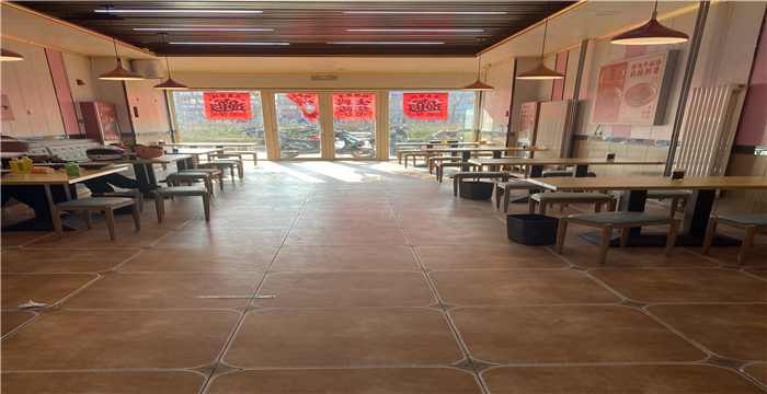 ebfab3b4cd42cdf5d3ae303a65417e63