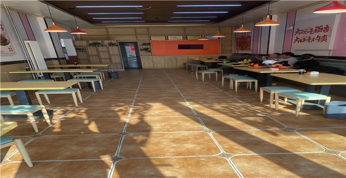 dc2719259253e66e413885bab0595126