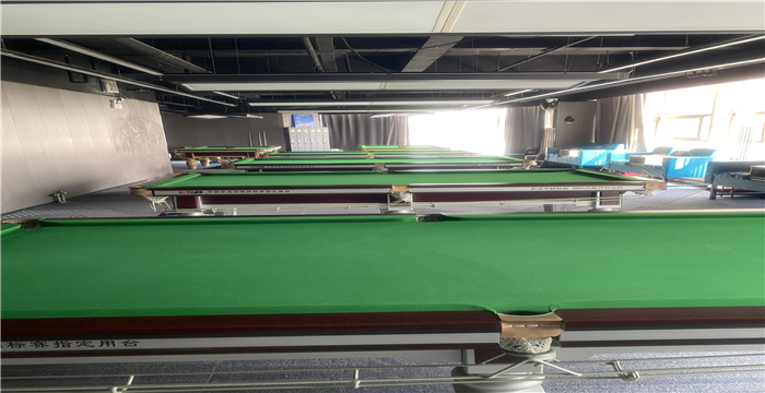 2732a1ec06f7adb6e23e9519d59a0fe8