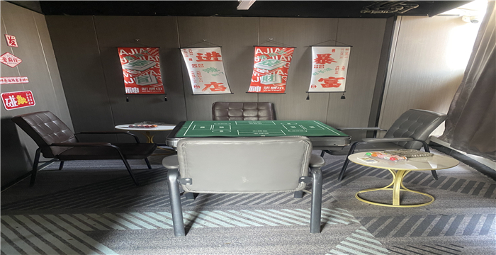 f78e59c53148cf225899db991580e722