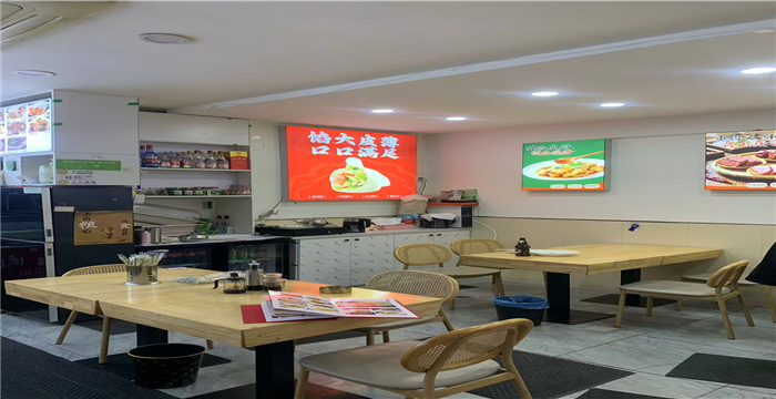 60a32c37ecf8410853c3ef16a533c70