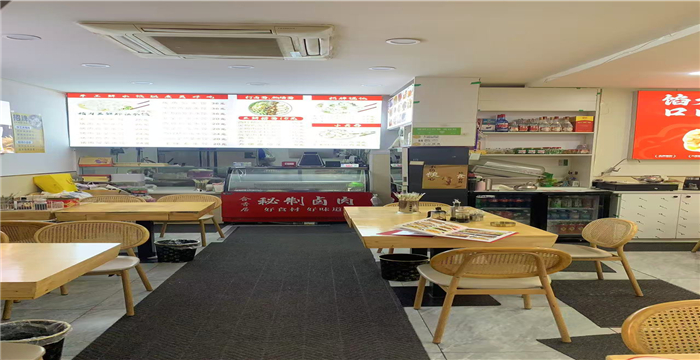 c558d8a6beca84a767c593b2a7e1131