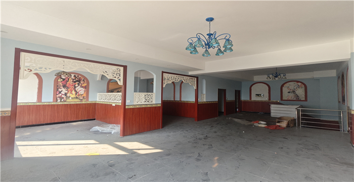 40e5c2ab4965ce722a48fef6e14b1fe