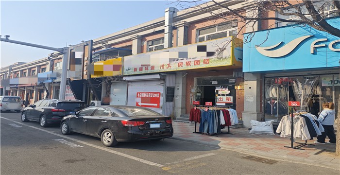 3fc6f22bb3229ef0d8a4d2adbff4040