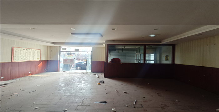 0d49a6eb7abdf1df580fbe594779c07