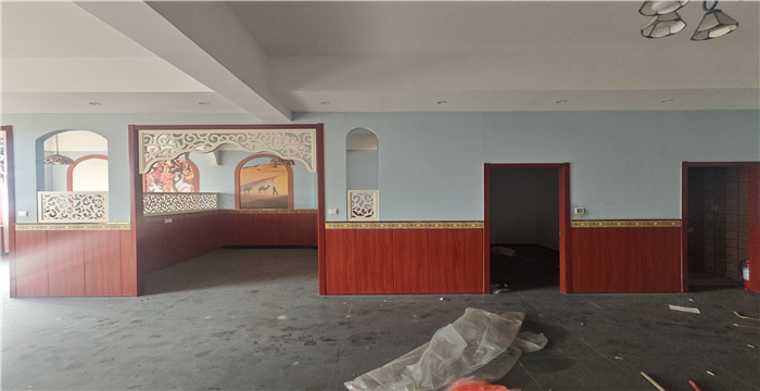 243a76dbe4834ab5cfa543af453db46