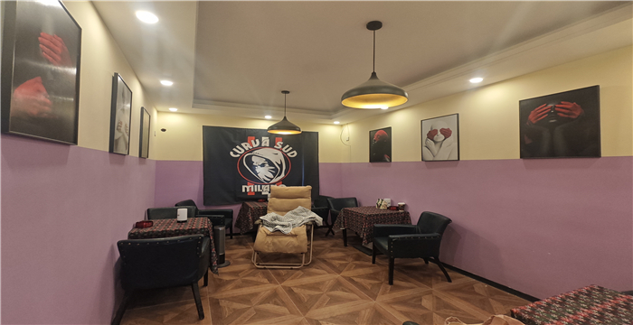 4180df65012ba9b6cf4db23c3096c40