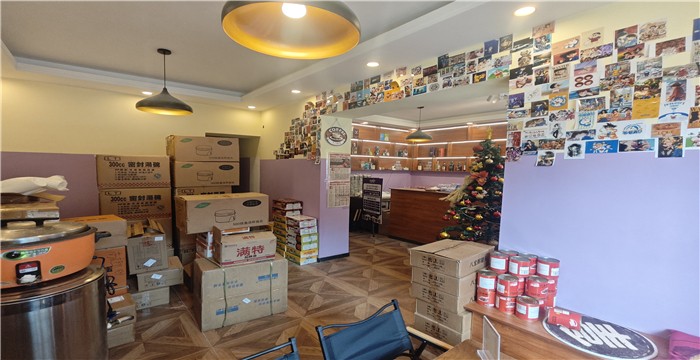 753d6ad333b85c5479fc48822ed199f