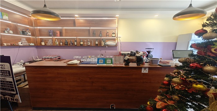 2a28a18decb8426ff00e0b05df2df5c