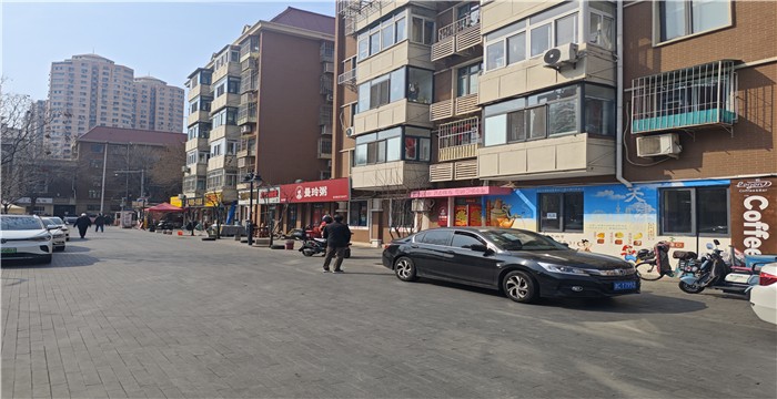 aa466432755166176eff494012e0987