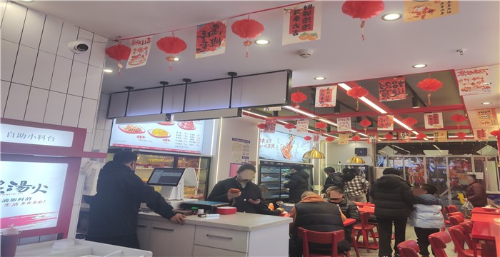 aa963131636331a3df3769421e89074