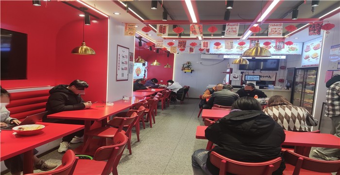 fbb1af5d4b3bcaebf68a416fb536039