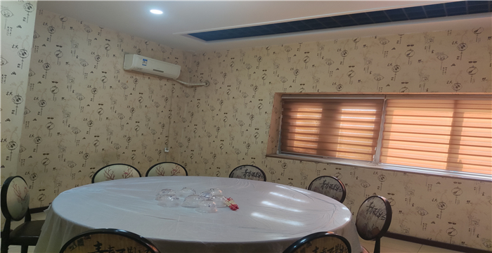 0cf08dc9fd698778533f75da3049577