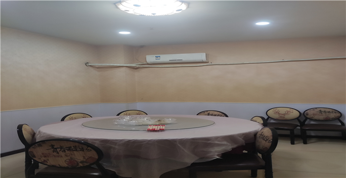 04f4e4c2ac61027655f7813d3d81291