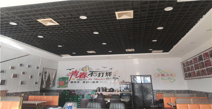 82ef91bf692b20db4d7cdcb5a36792e