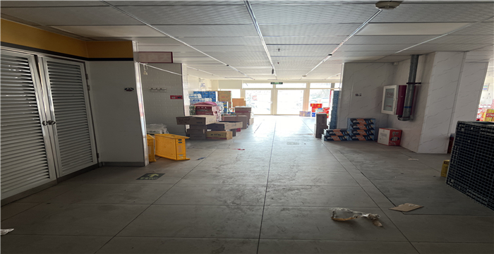 fed23943ef04b4fd26a72ae2e4600bb