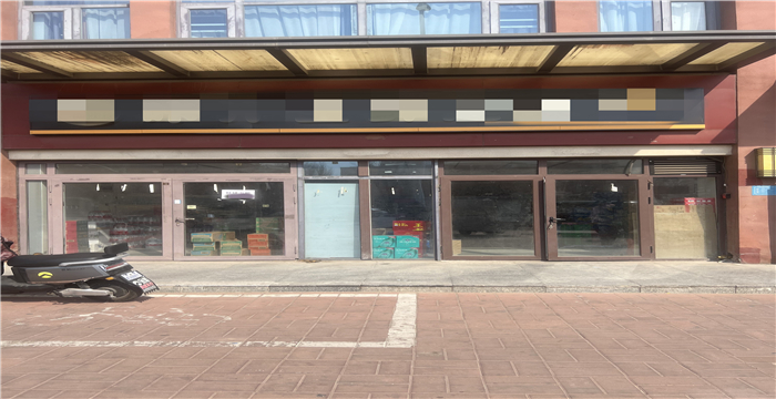 84ae70db04d6ffe32e0739ef75c37e5