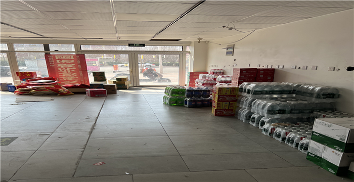 a61639708e1b79716a4bf7809cb52f7