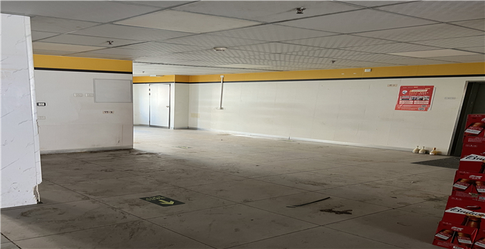 55c80e79484b1dd202bf8251dca2023