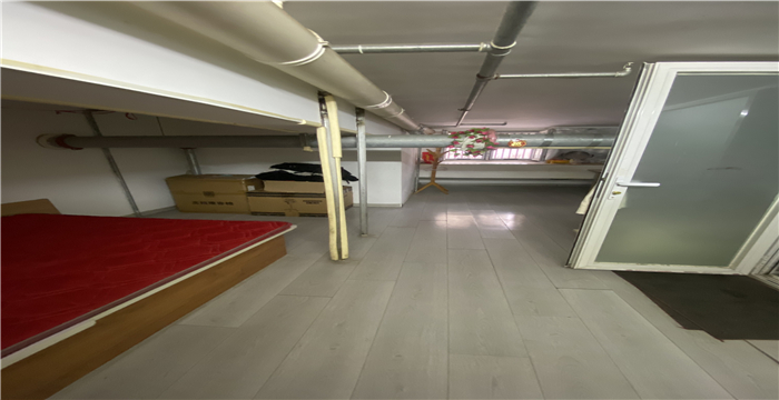 d3bd5c7c2555ad72b094d82eeb03851e