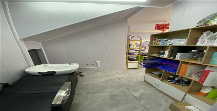 c24bea685d6b16d49b2d3de4bcea736d