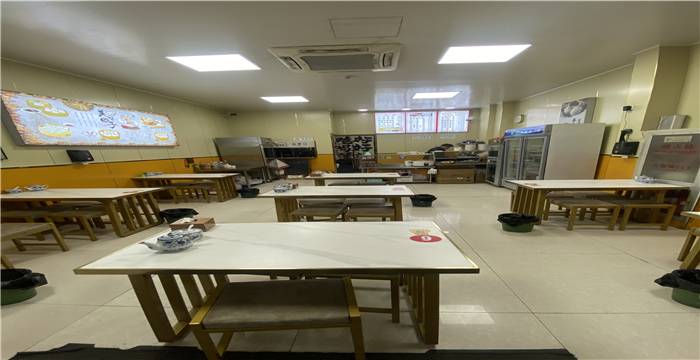 7fe8154c57274e2dddba6161b336a517