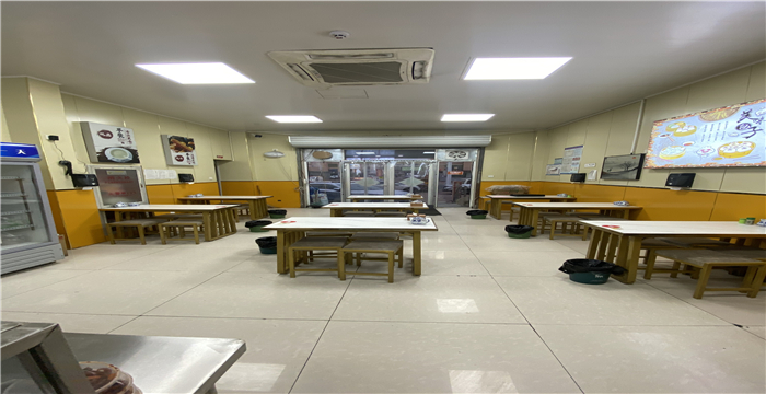 2d0a66defa0dd04684f47e1bf4a4c6df