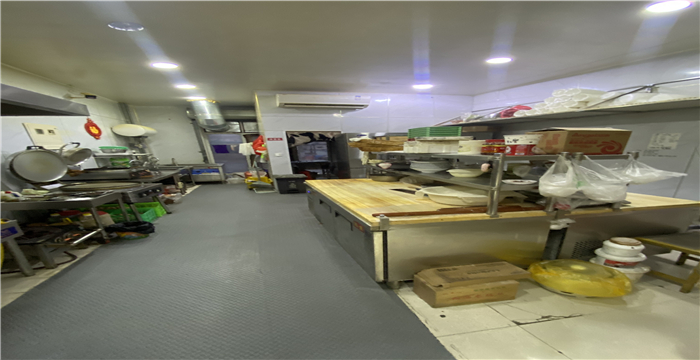 44f72c03b5891089bed7f04a04e3ea27