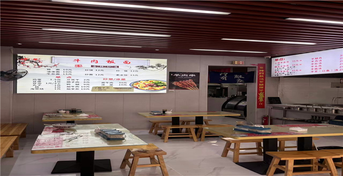 59d9ee69fa86f8bcc74d22ce77e6279